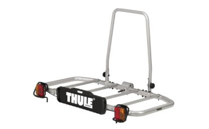 Thule EasyBase 949